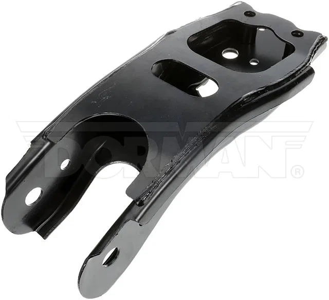 CA741031PR – DORMAN Control Arm, OE Replacement - view 3